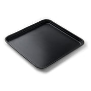 Set 2 plateaux de cuisson téflon lisse - Diamond