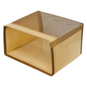 Chambre-box amovible - Diamond