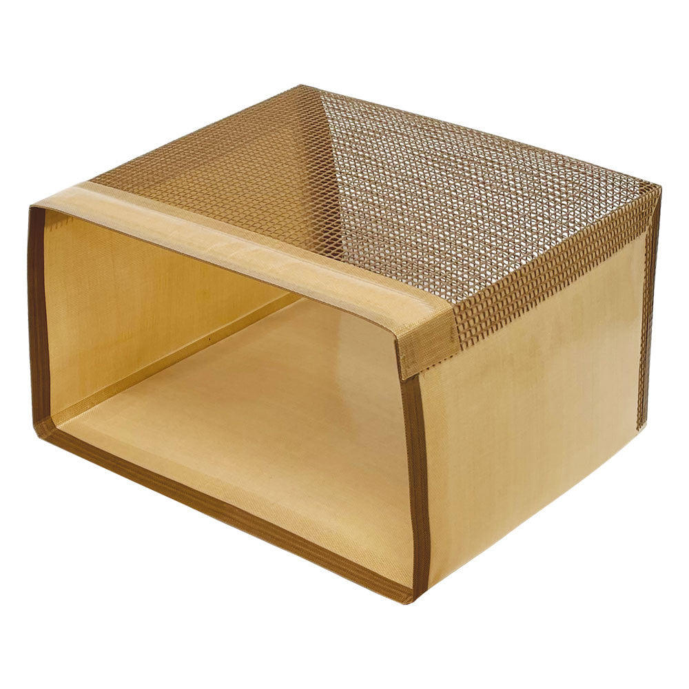 Chambre-box amovible - Diamond