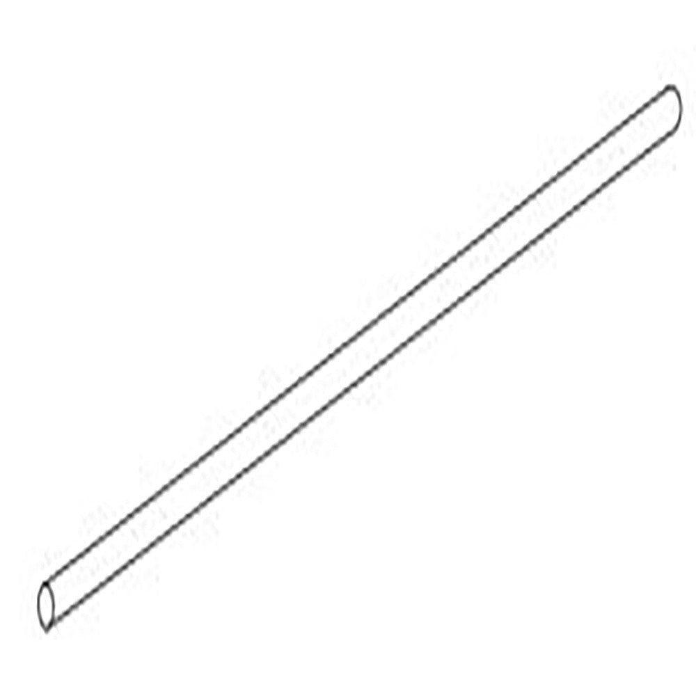 Option: barre pour suspendre la charcuterie inox - Diamond