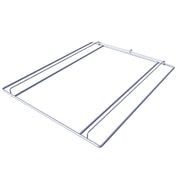 Structure en 600x400 armoires GN - Diamond
