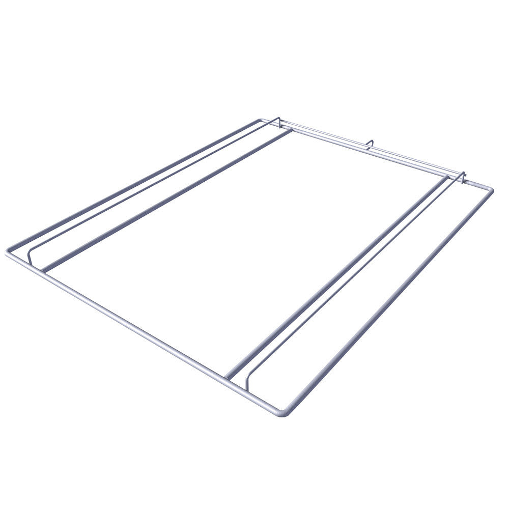 Structure en 600x400 armoires GN - Diamond