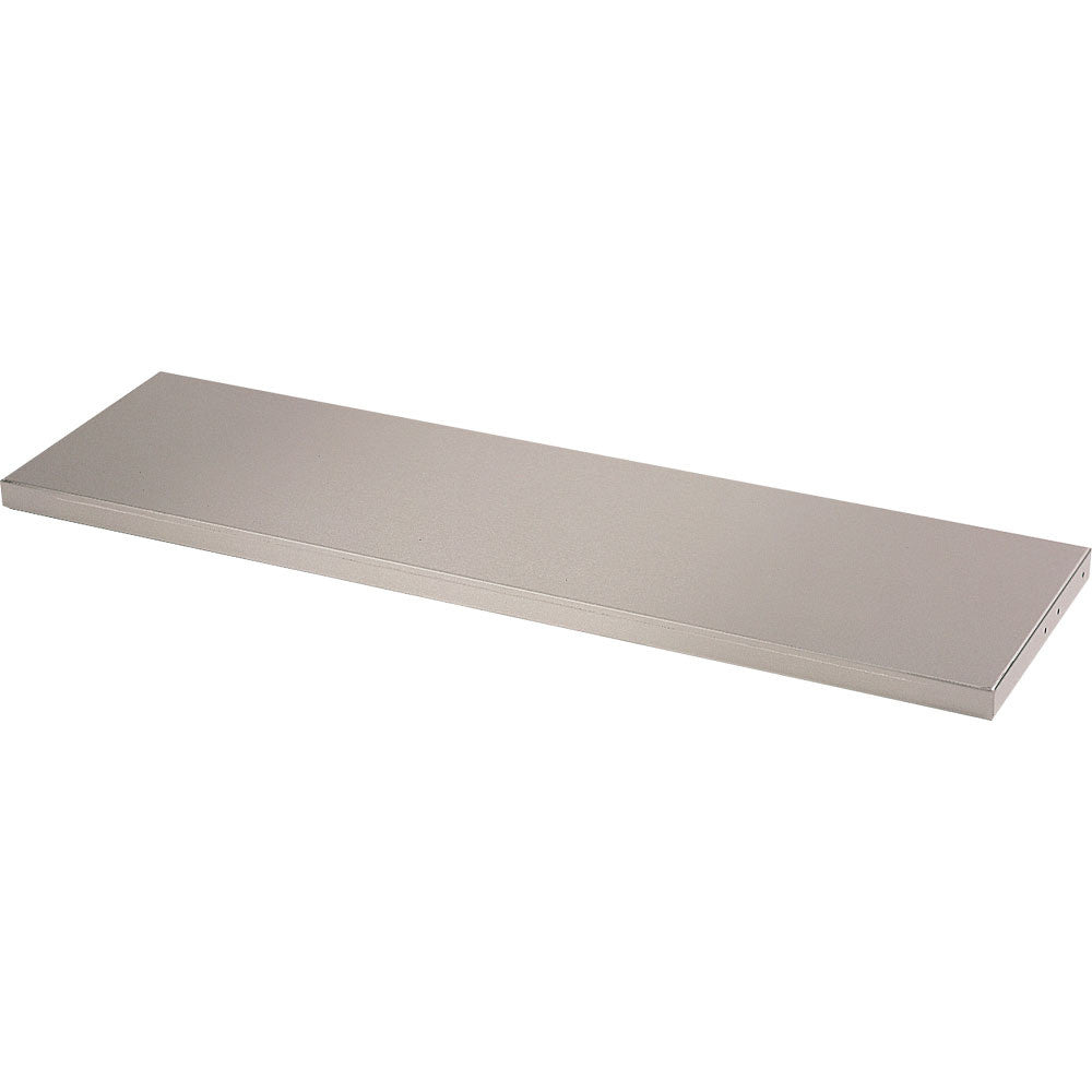 Etagère supérieure - intermédiaire superstructure 1200 - Diamond