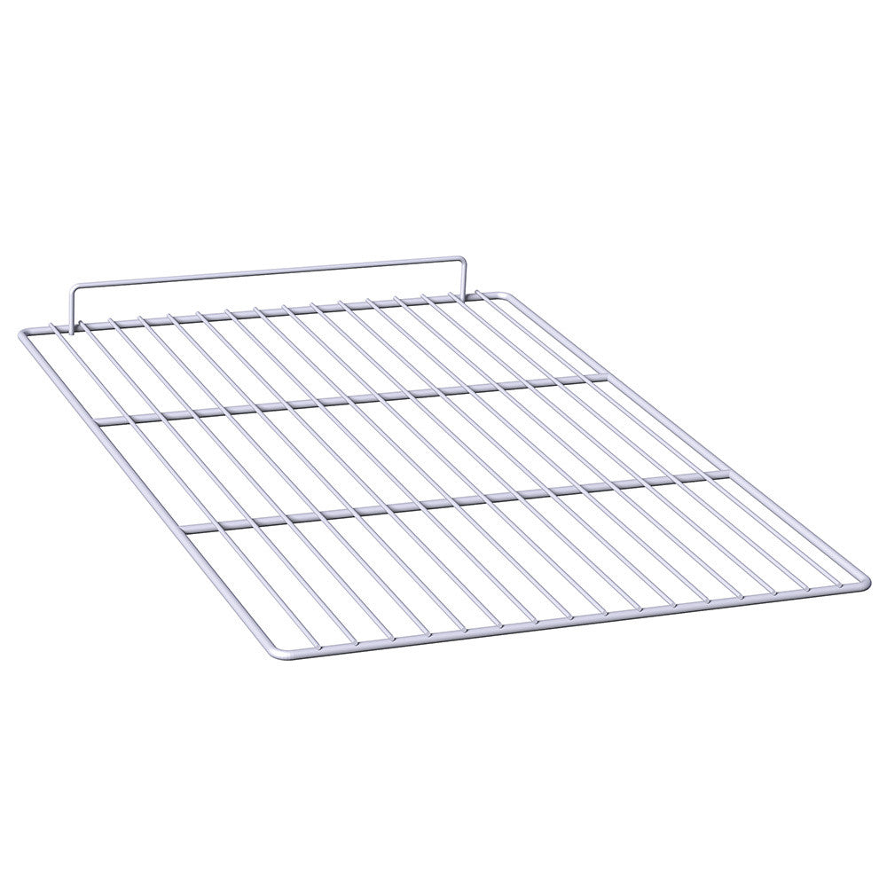 Grille rilsanisée en 600x400 - Diamond