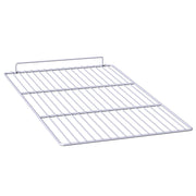 Grille rilsanisée en 600x400 - Diamond