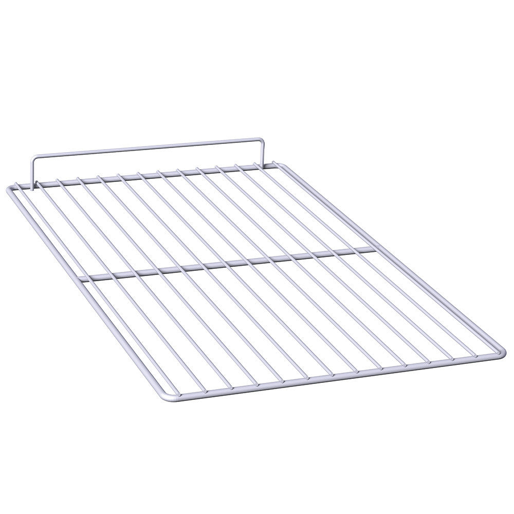Grille rilsanisée GN 1/1 - Diamond