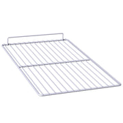 Grille rilsanisée GN 1/1 - Diamond