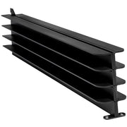 Support central séparateur grilles/plaques - Diamond