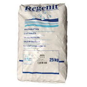 Sac de sel de 25 kg - Diamond