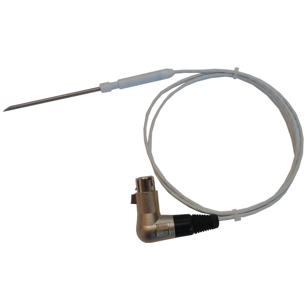 Sonde à coeur combi small / smart - Diamond