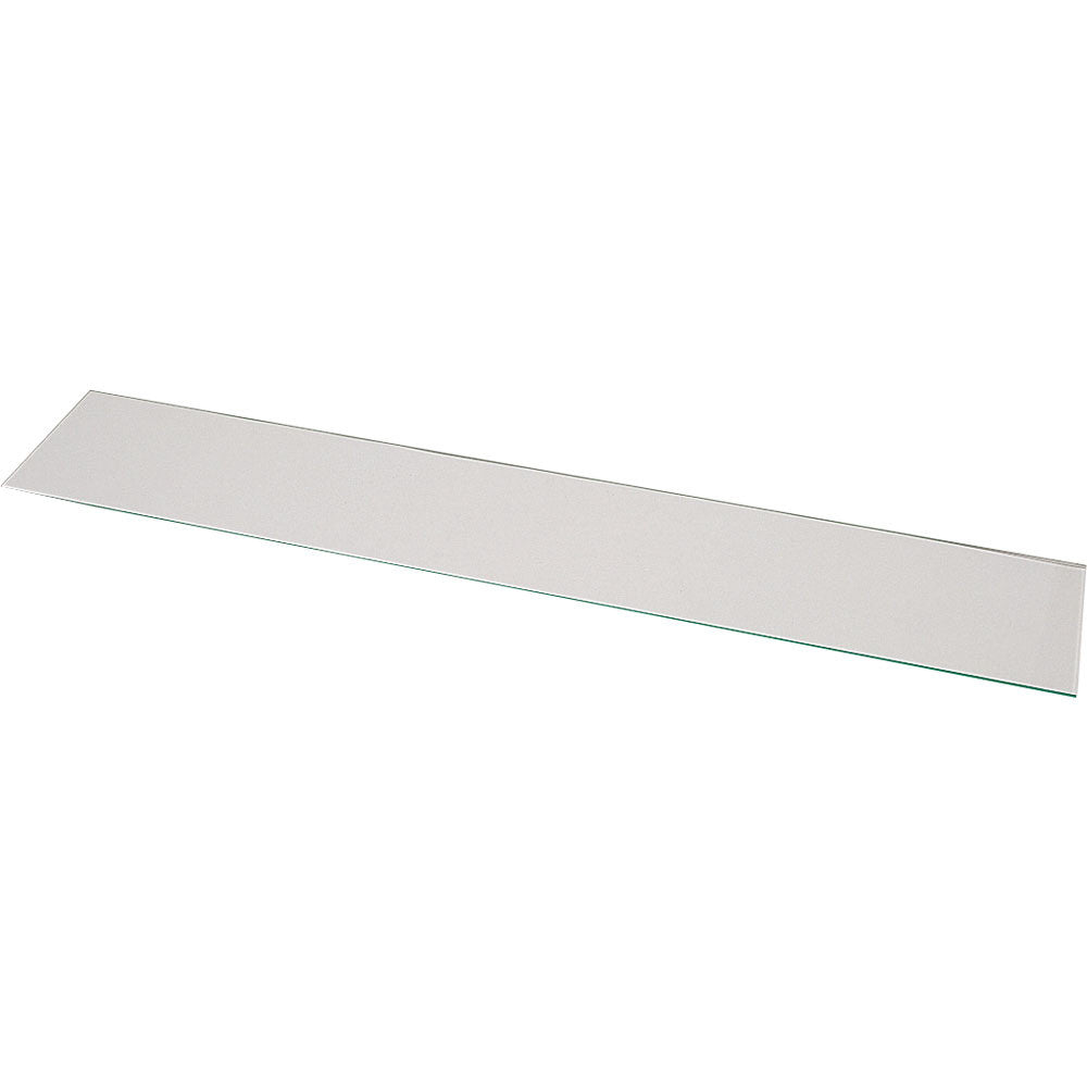 Vitre frontale pare - haleine - verre trempé - Diamond