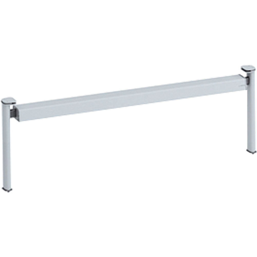 Supports avec rampe éclairage/ led - Diamond