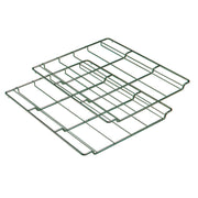 Support platine 600x400 10xGN 1/1-20x GN 2/1 - Diamond