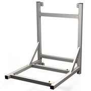 Support murale pour four combismart 4 x GN - Diamond