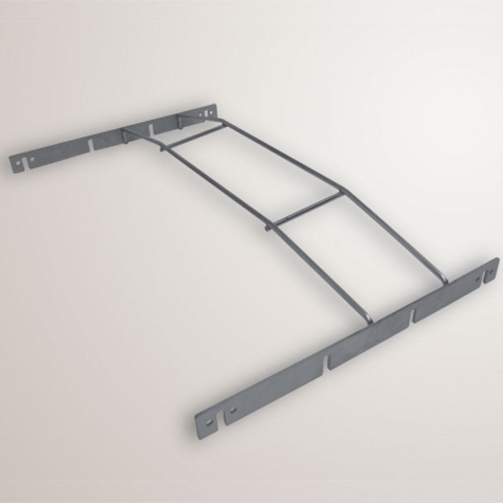 Structure inclinée pour platines - Diamond