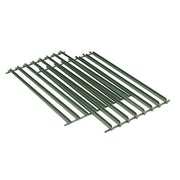 Structure pour platine- piètement sf101 - Diamond
