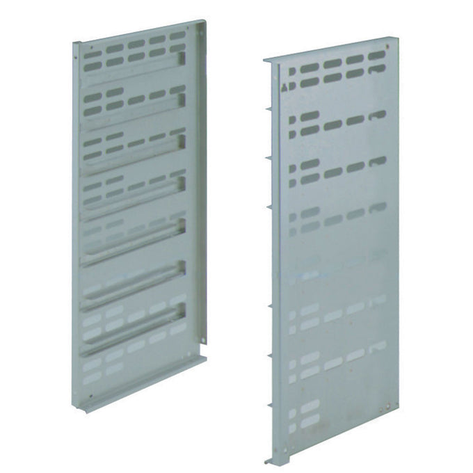 Structure -dx-gx- four 10x GN 2/1 - Diamond