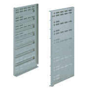 Structures gx-dx four 10x GN 1/1 - Diamond