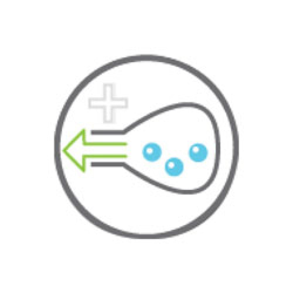 Sensor -de contrôle de liquides + détecteur pression - Diamond