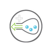 Sensor de contrôle de liquides et pression - Diamond