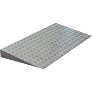 Rampe externe porte 700 mm minicold iso 80 - Diamond
