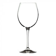Verre à vin 65cl - Emga