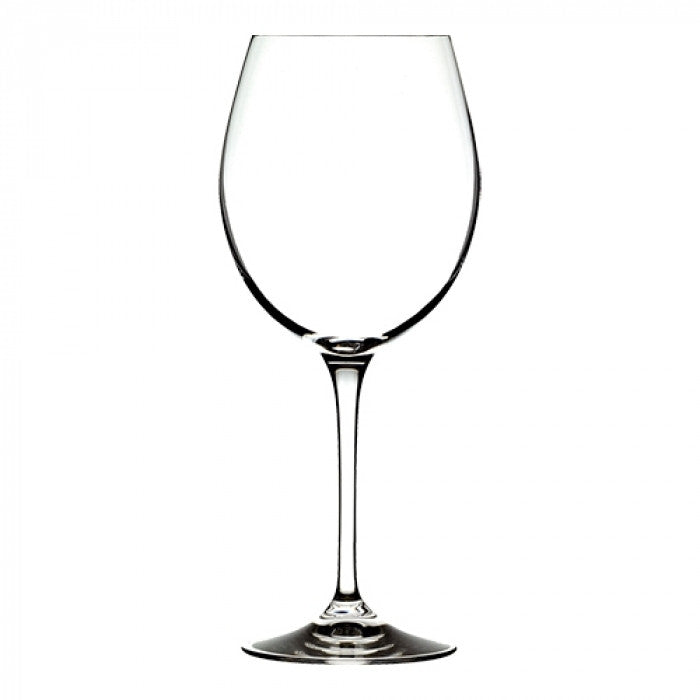 Verre à vin 65cl - Emga