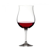 Verre à vin 73cl - Emga