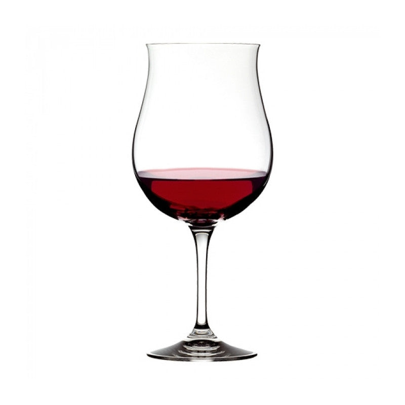 Verre à vin 73cl - Emga