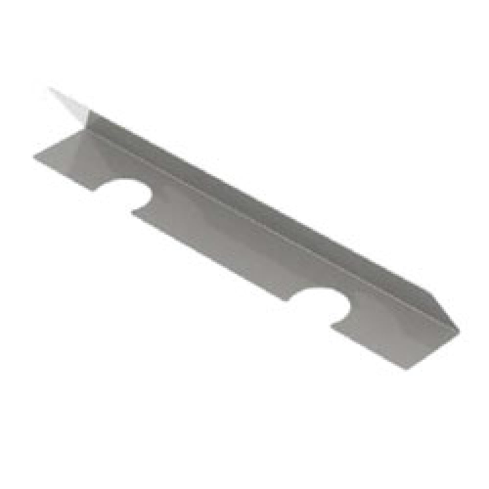 Plaque pr prdt liquide - Diamond