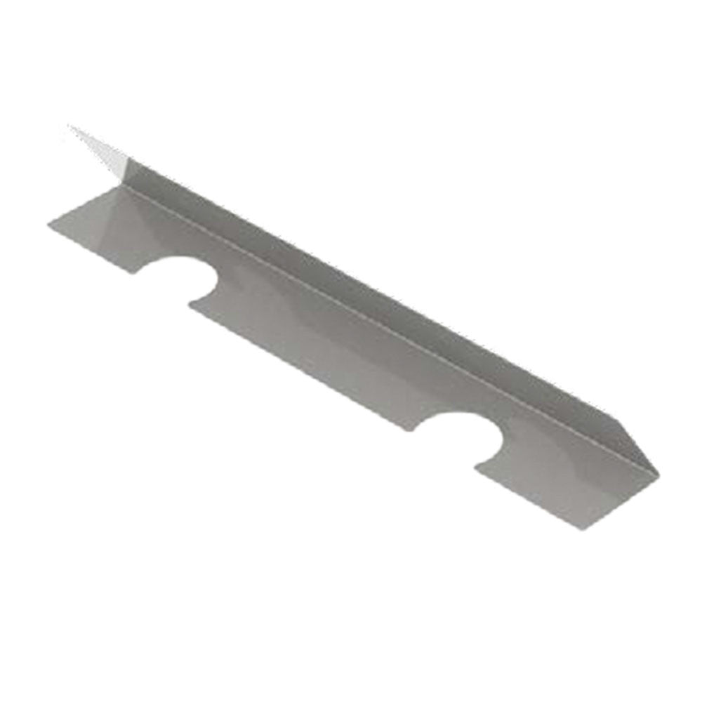 Plaque pour produits liquides - Diamond