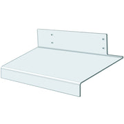 Pare haleine gauche-drsn-24 + drcs-24 - Diamond