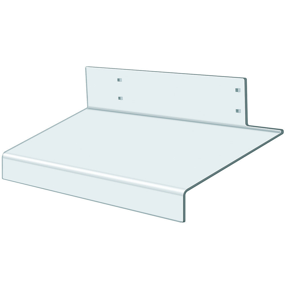 Pare haleine gauche-drsn-24 + drcs-24 - Diamond
