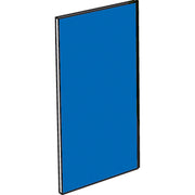 Panneau de décoration frontal - Diamond