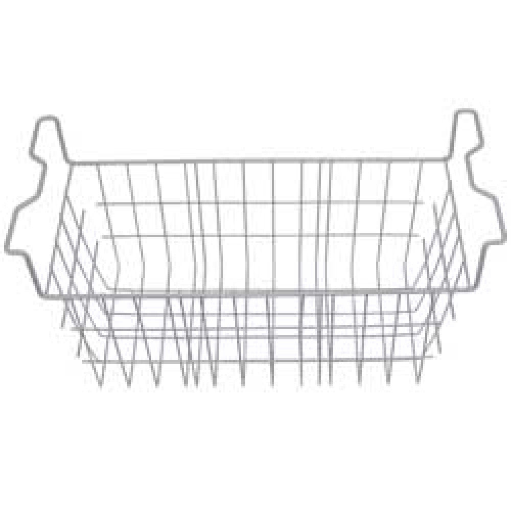 Panier pour conserver GVL 030 / t et 040 / t - Diamond