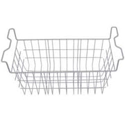Panier pour conserver GVL 030 / t et 040 / t - Diamond