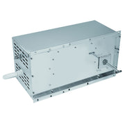 Option par chambre -vaporisateur indépendant - Diamond