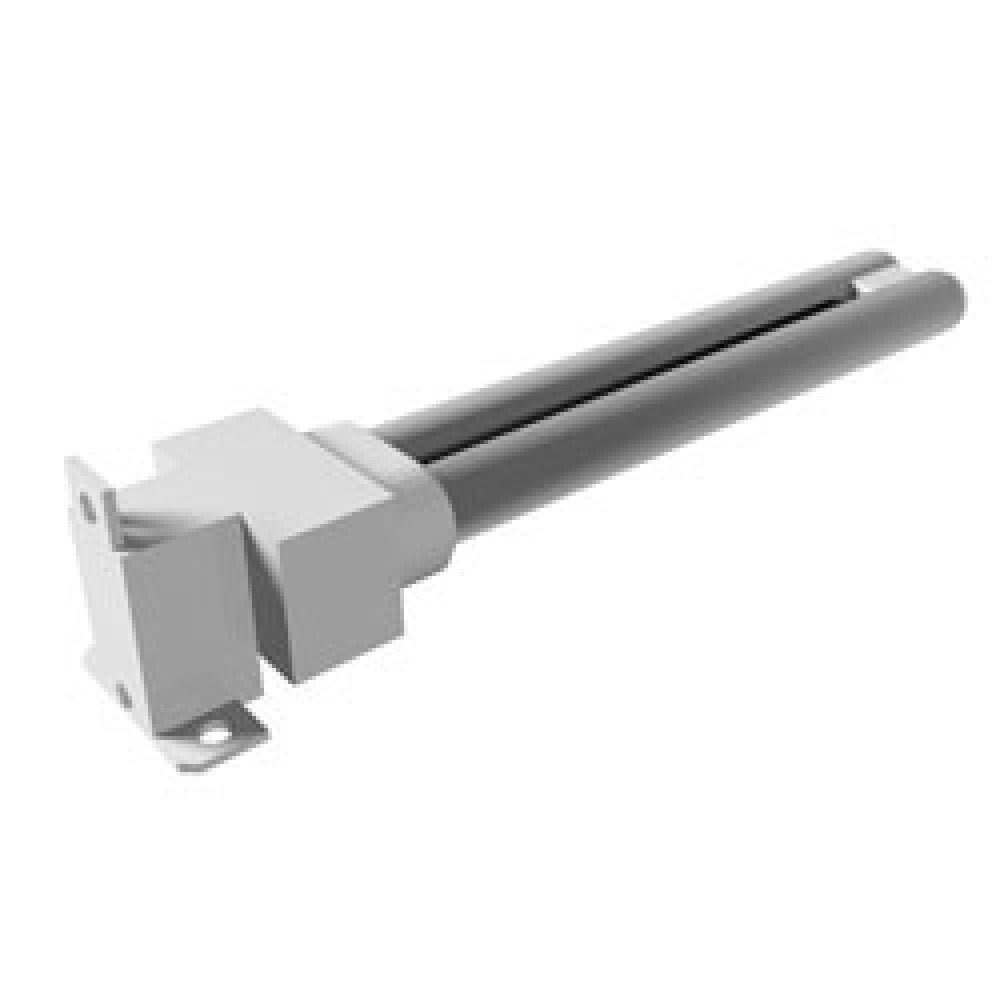 Option: lampe germicide uv - Diamond