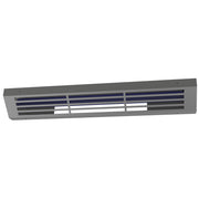 Option: lampe germicide uv - Diamond