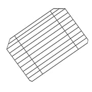 Option: grille interméd plastif pour cellule - Diamond