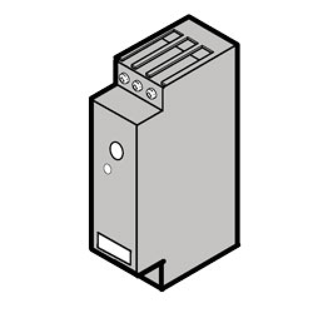 Option - moniteur de tension - Diamond