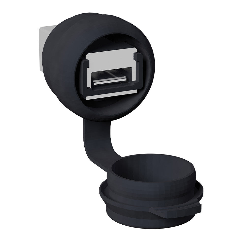 Option - module port usb - Diamond