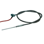 Kit sonde à coeur - fours 20x GN 1/1 - 20x GN 2/1 - Diamond