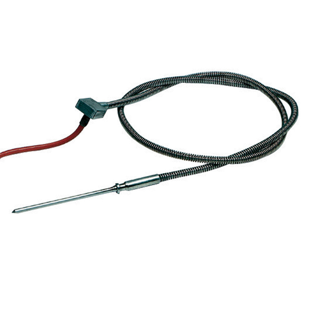 Kit sonde à coeur - fours 6x GN 1/1 - 10x GN 1/1 - Diamond