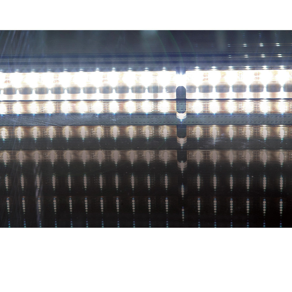 Kit éclairage led encastré réf cgl4000/n - csl4000/n - Diamond