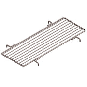 Grille de raccord centrale 210x390mm - Diamond