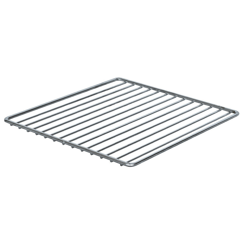 Grilles inox GN 2/3 - Diamond