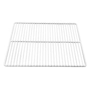 Grille rilsanisée pour tab1/d... - Diamond