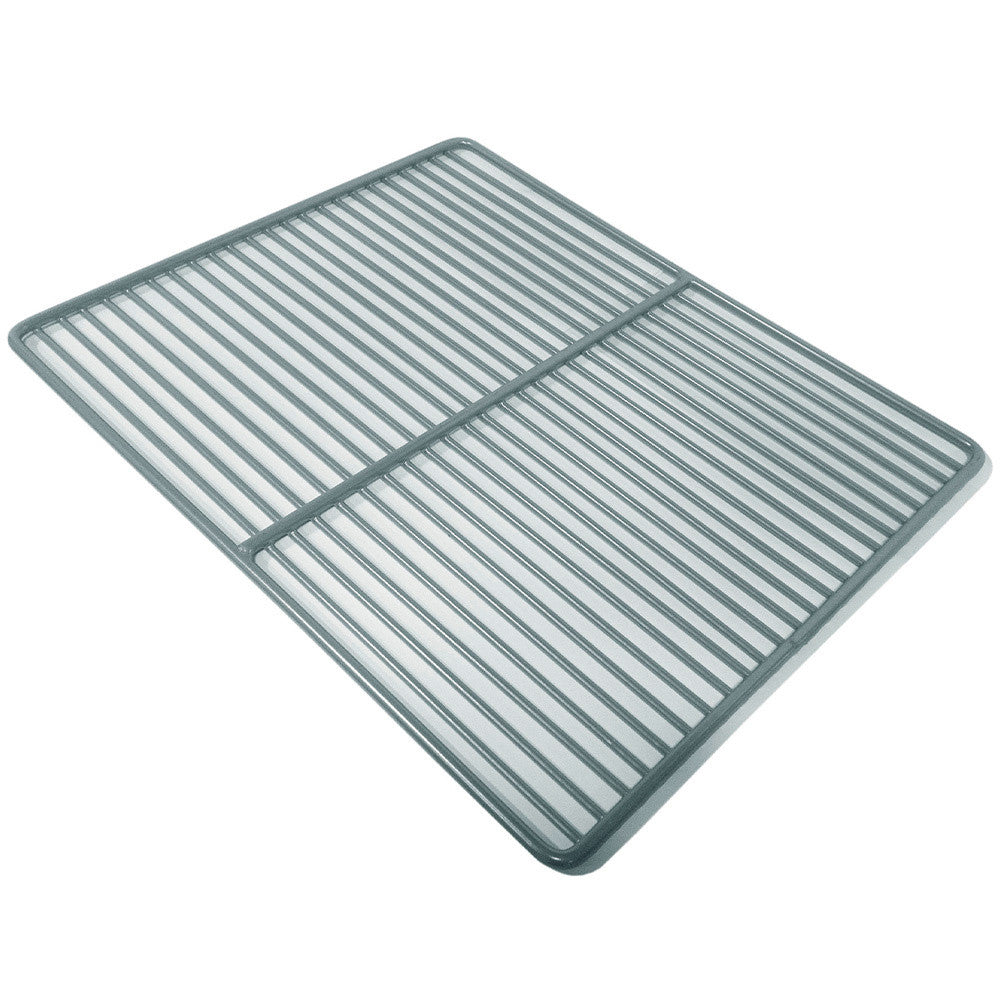 Grille rilsanisée GN 1/1 - Diamond