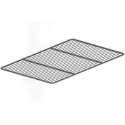 Grille rilsanisée gastronorm 1/1 - Diamond